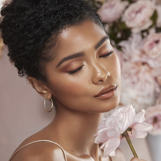 ANASTASIA  PALETTE       EPAL 6G